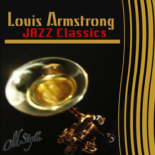 Релиз Jazz Classics