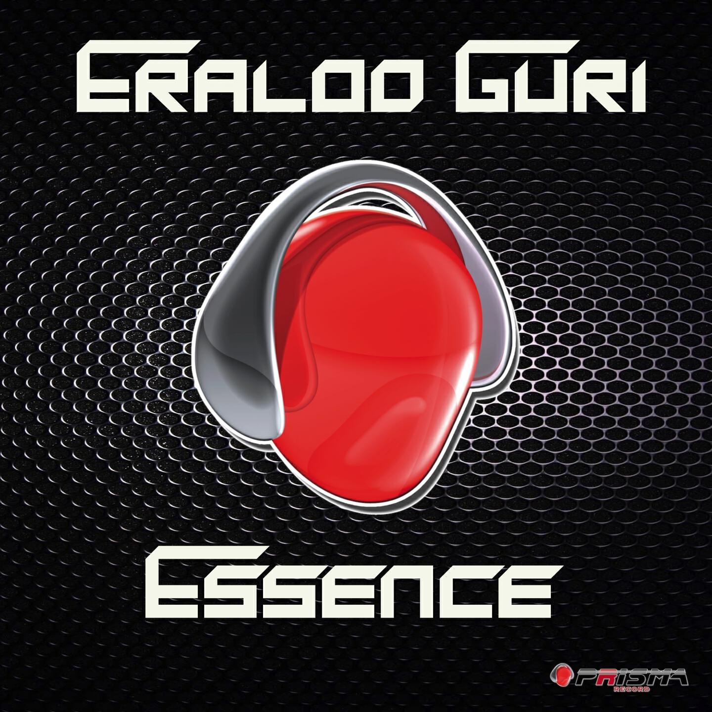 Релиз Essence