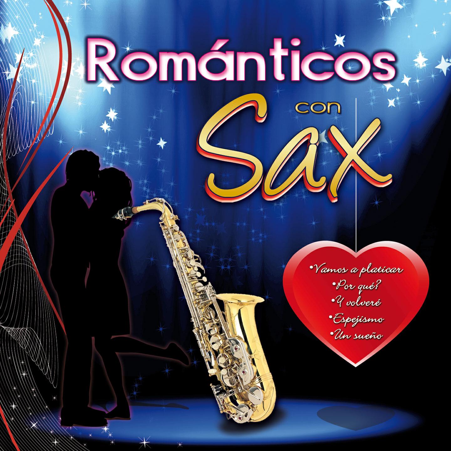 su Sax Maravilloso