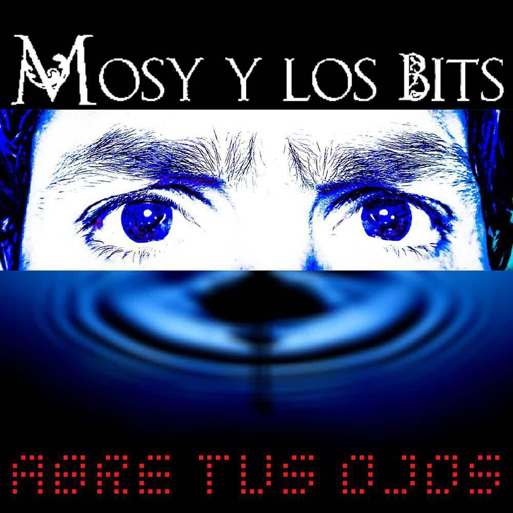 Mosy y Los Bits