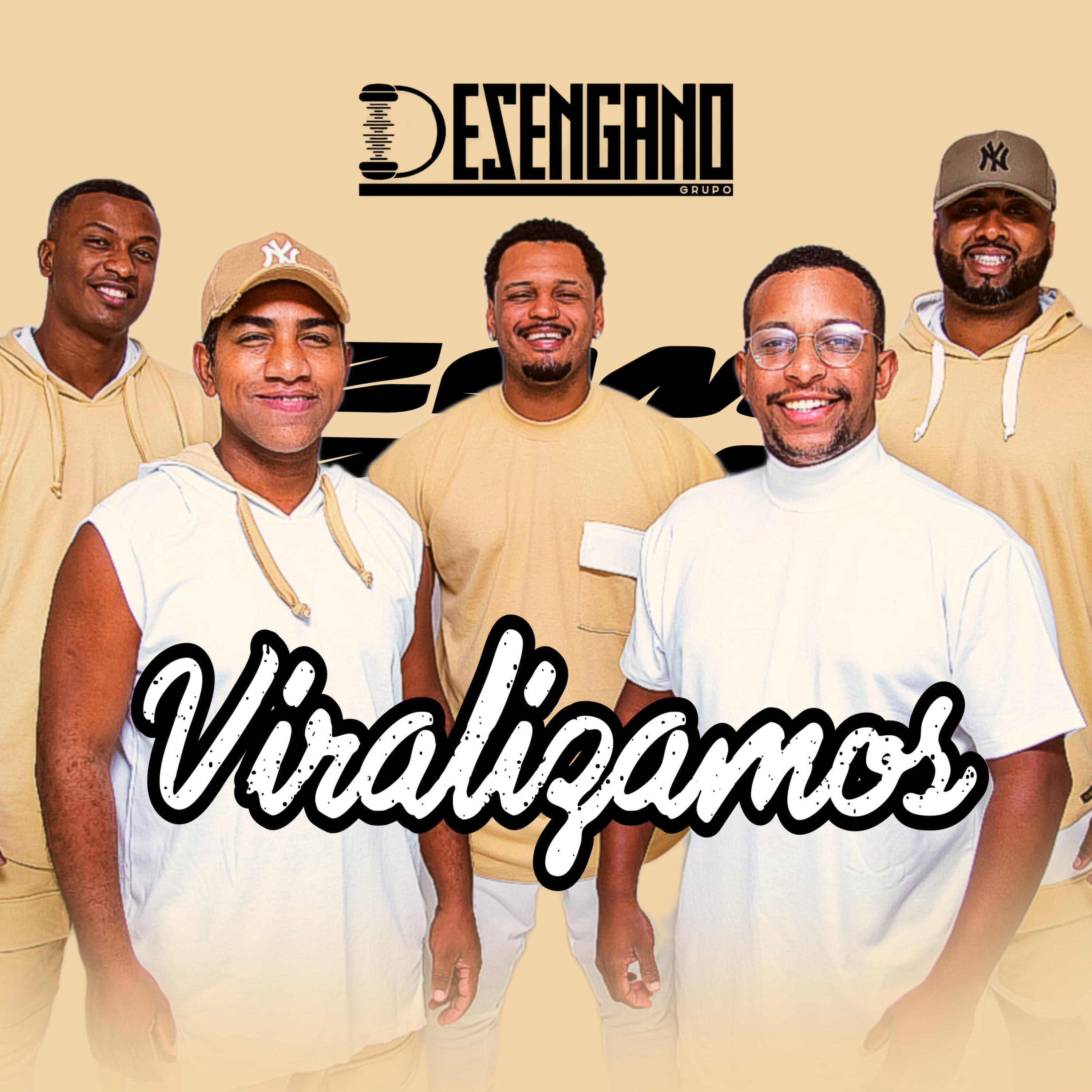 Grupo Desengano