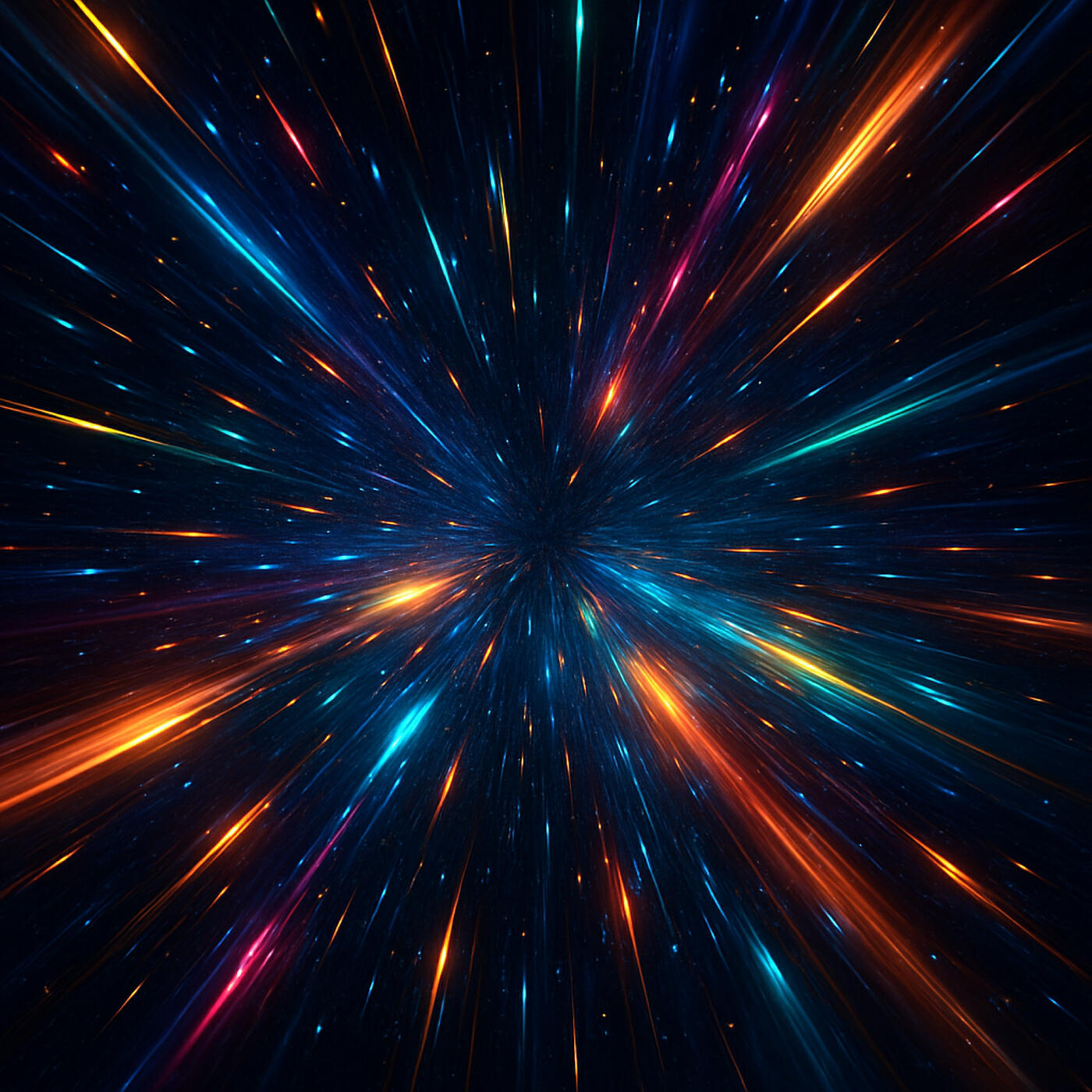 Релиз Astral Projection