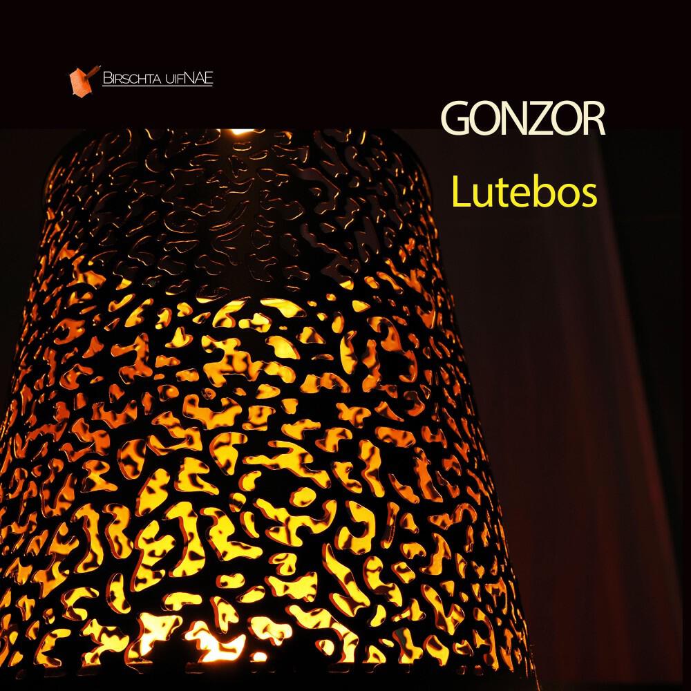 Релиз Lutebos