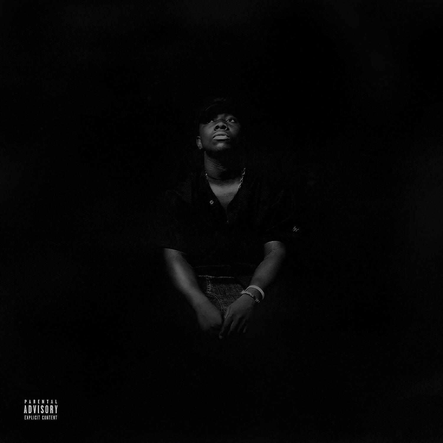 Релиз P.S.O.N.I.X. (Mixtape)