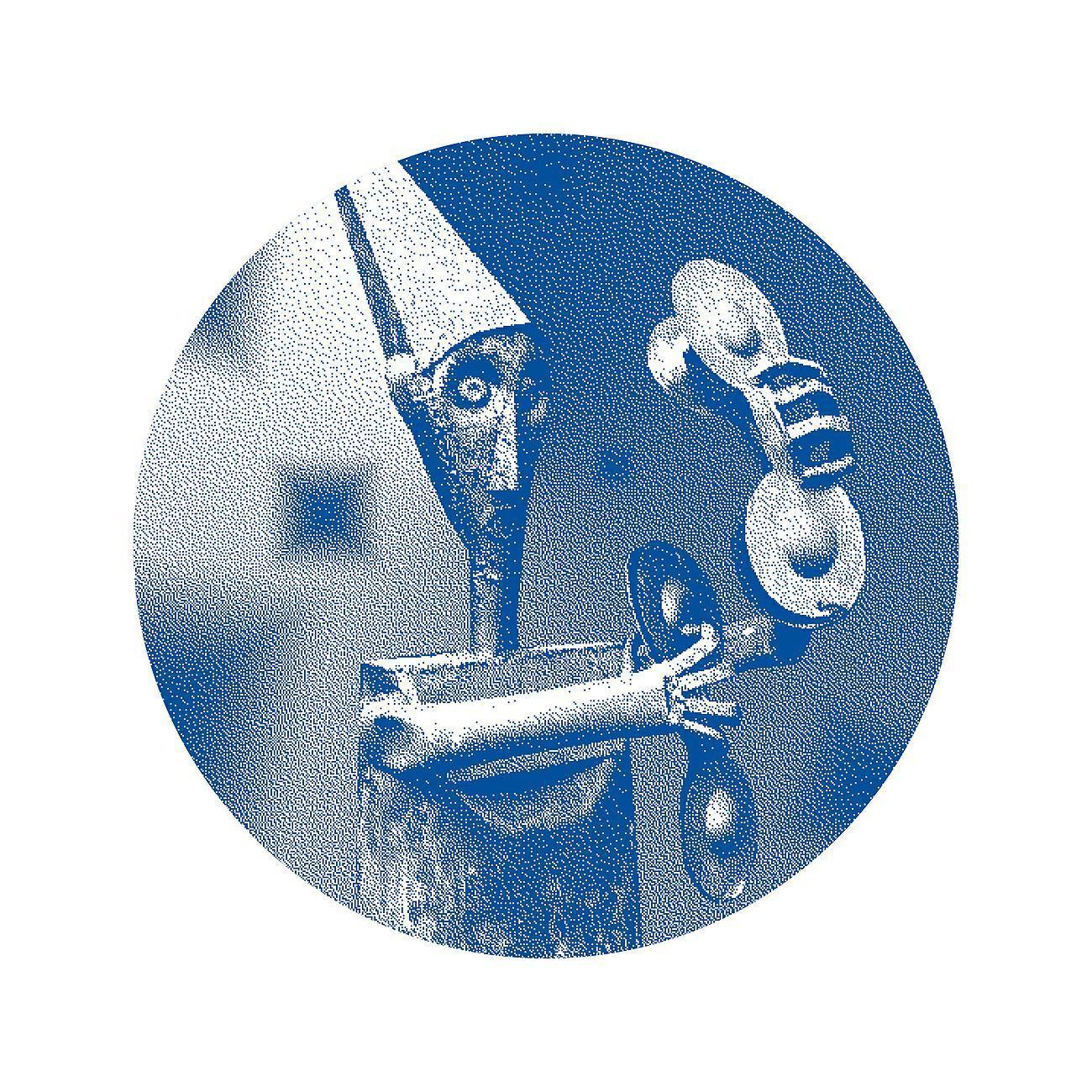 natural/electronic.system.