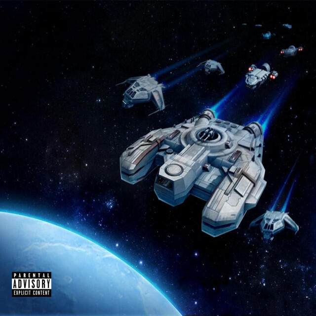 Релиз Starship II