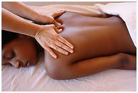 Deep Sleep Relaxation