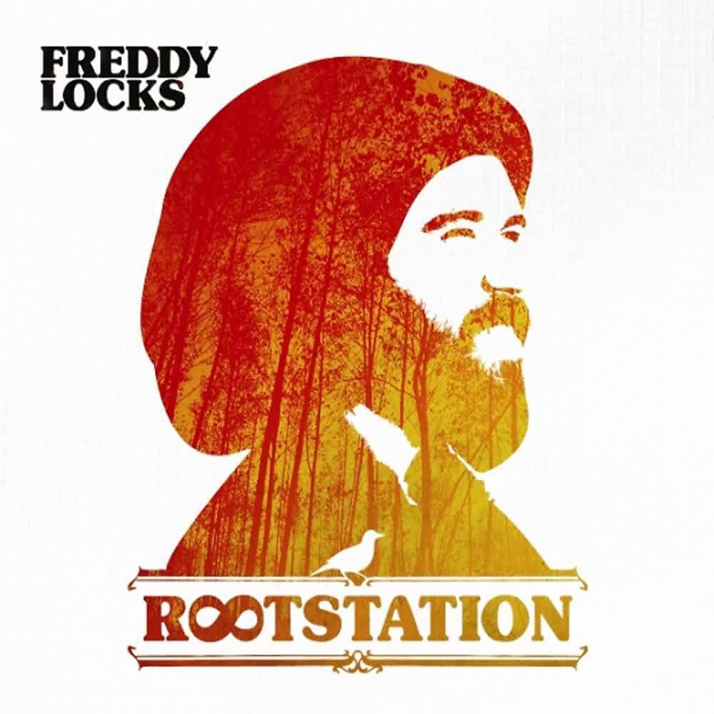 Релиз RootStation