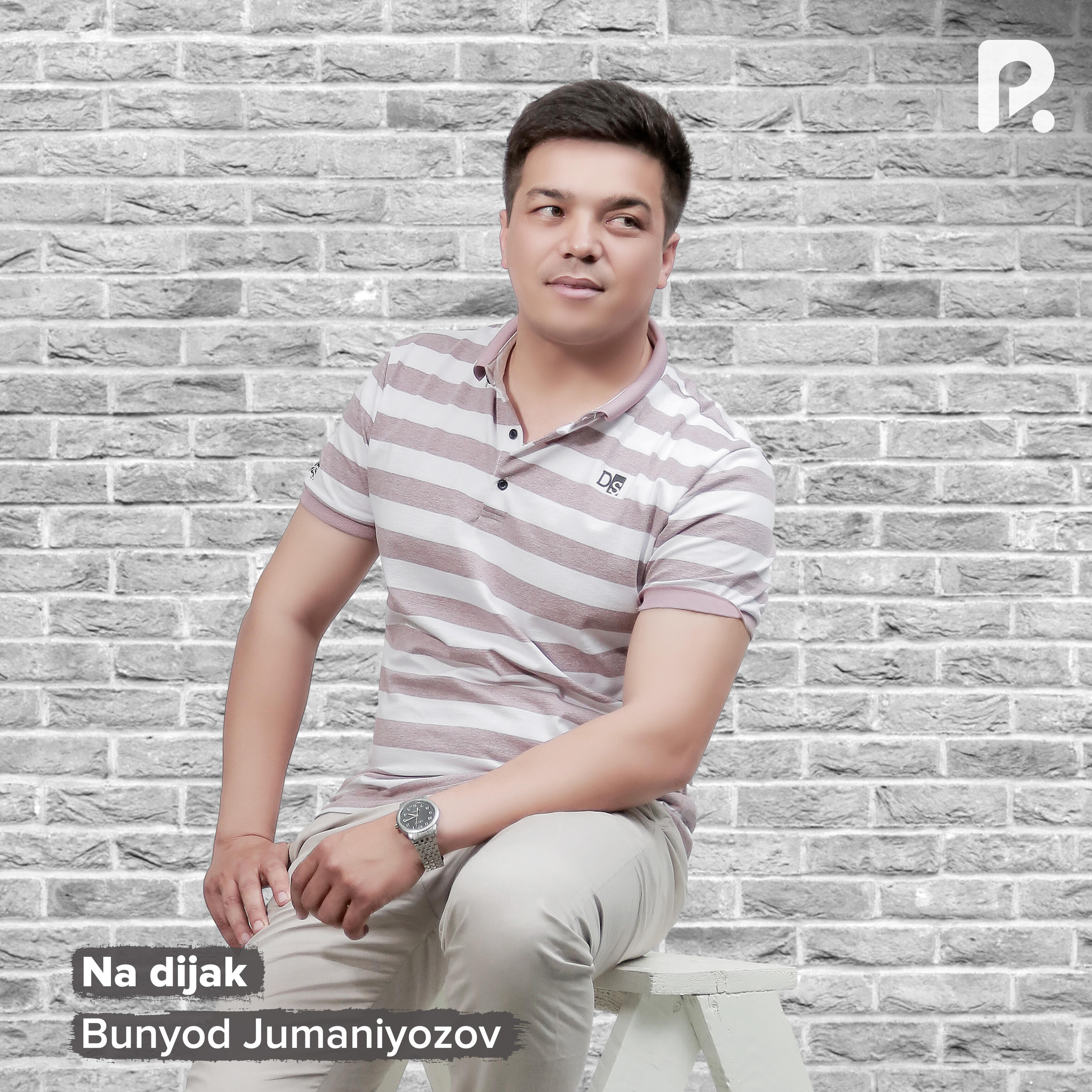 Релиз Na dijak