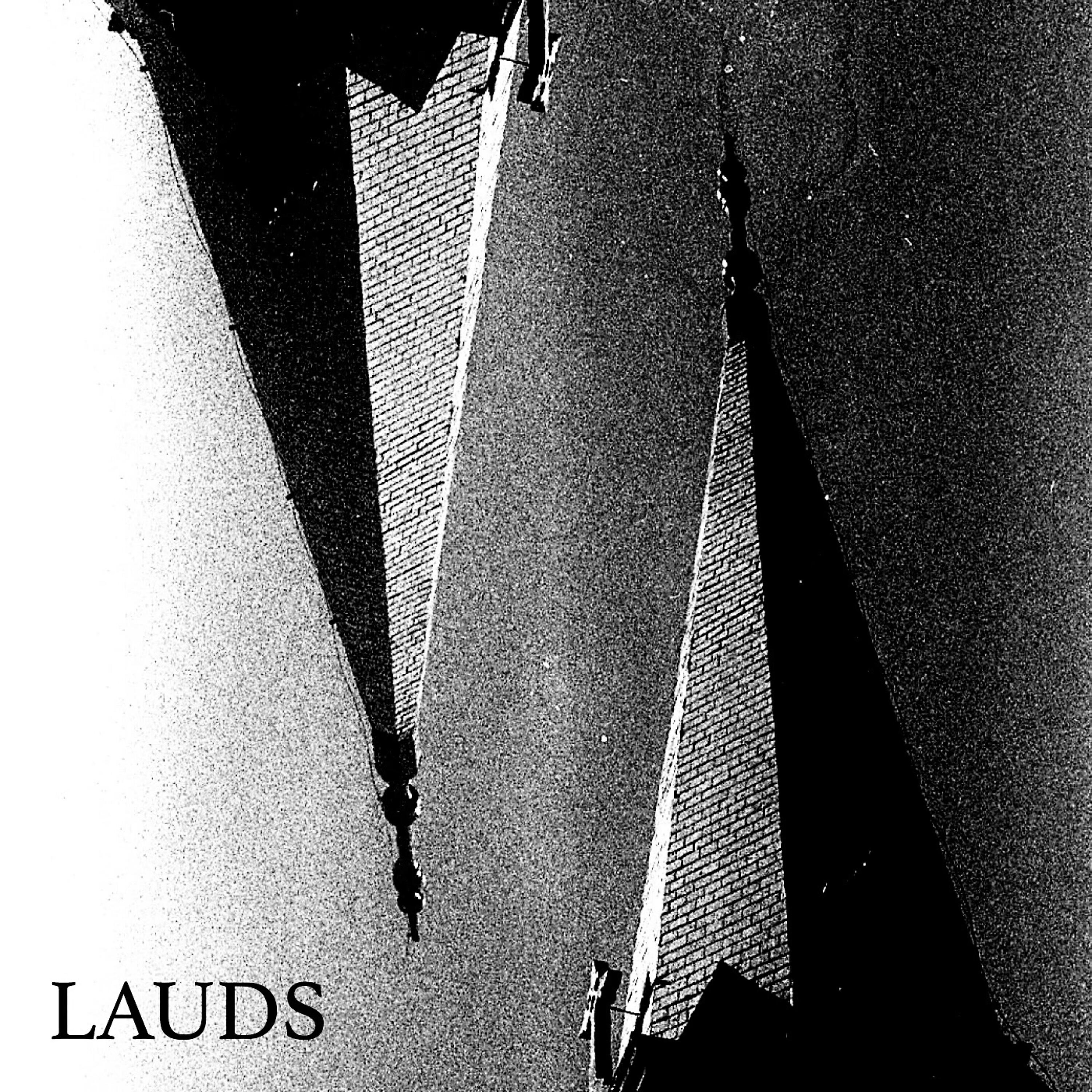 Lauds