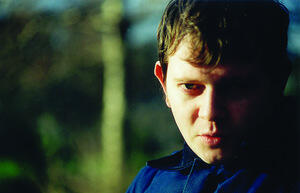 Martin Finke все песни в mp3