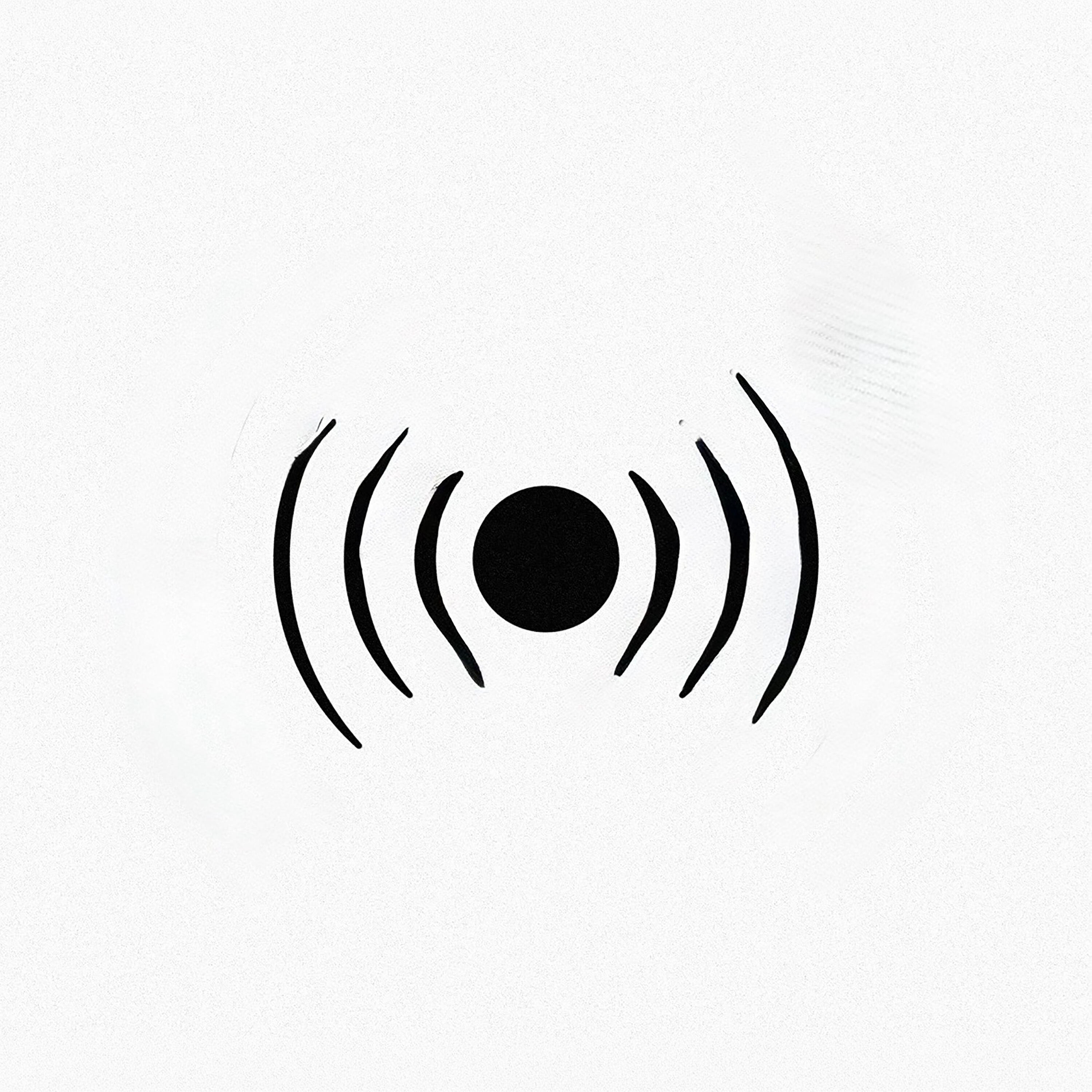 Релиз Little Radio