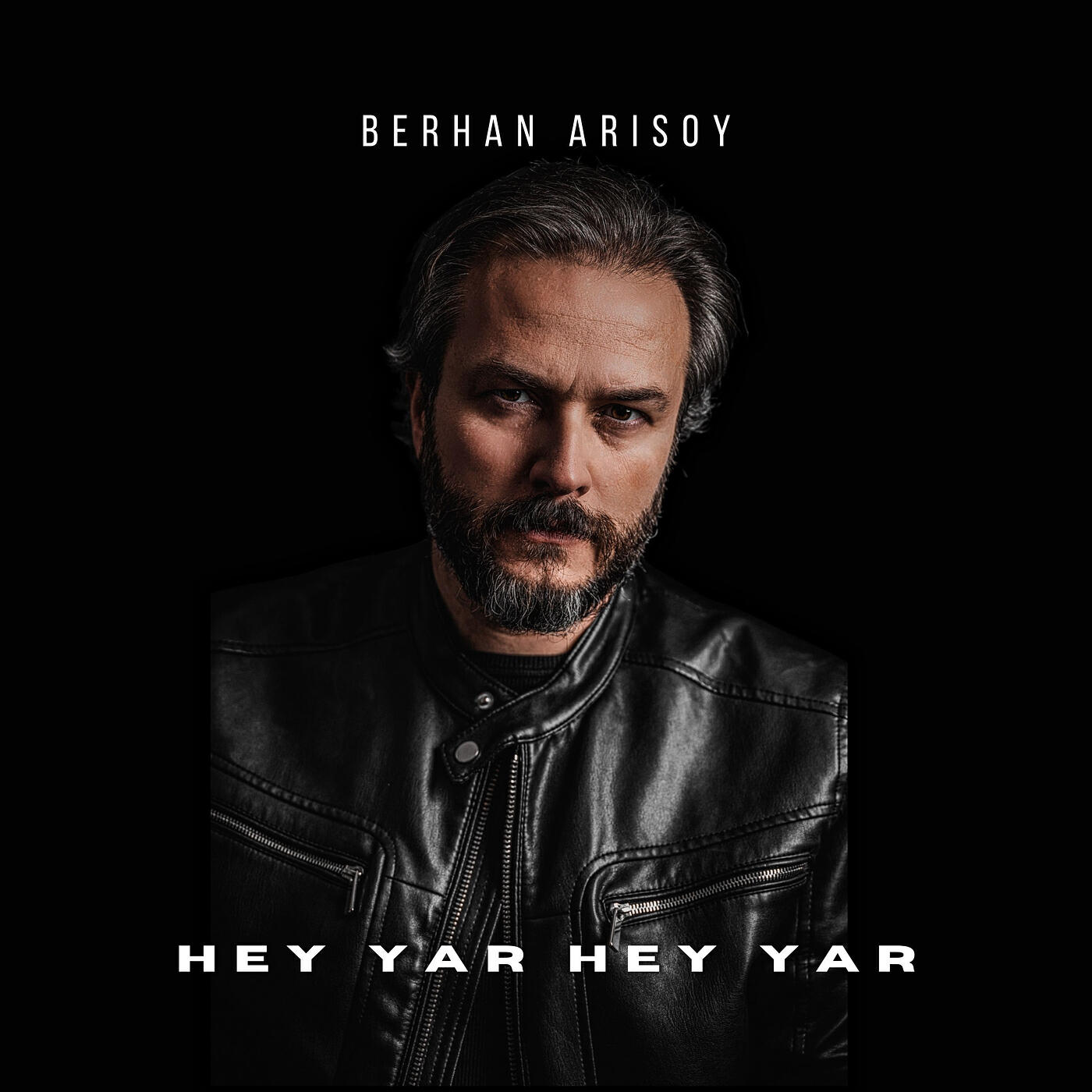 Релиз Hey Yar Hey Yar