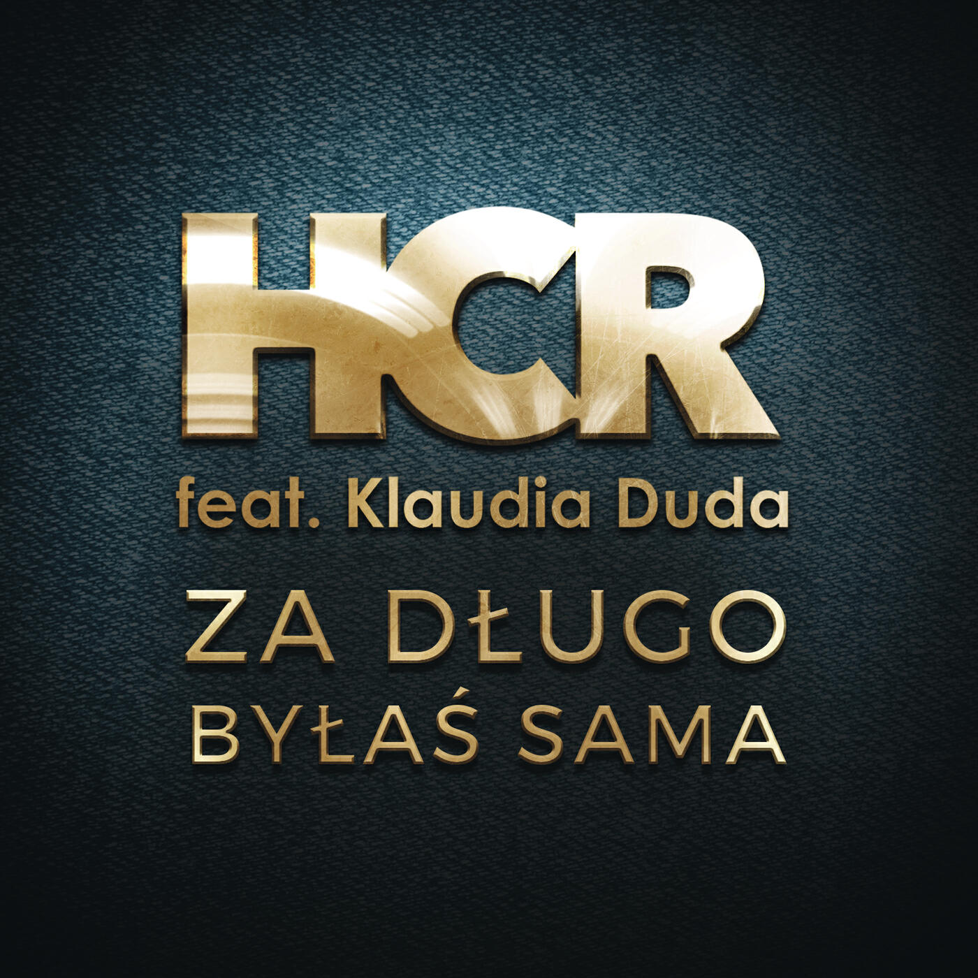 Релиз Za Dlugo Bylas Sama