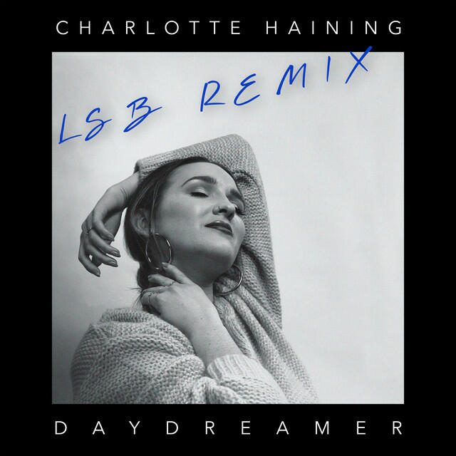 Релиз Daydreamer (LSB Remix)