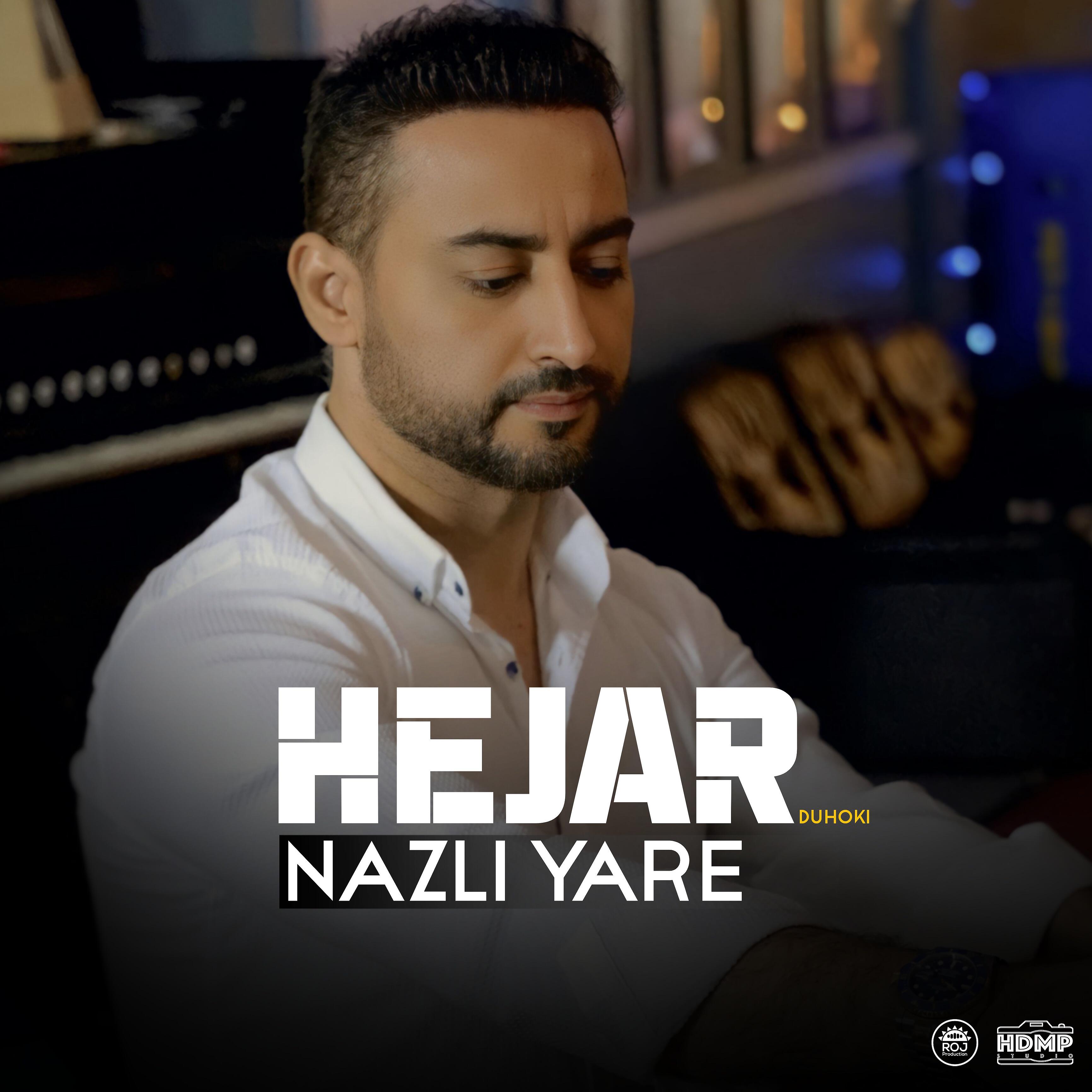Релиз Nazli Yare