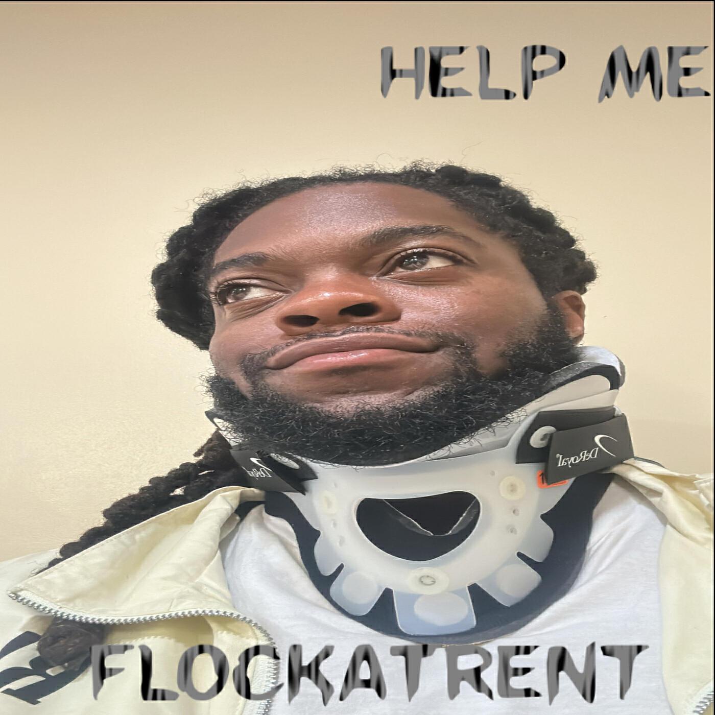 FlockaTrent все песни в mp3