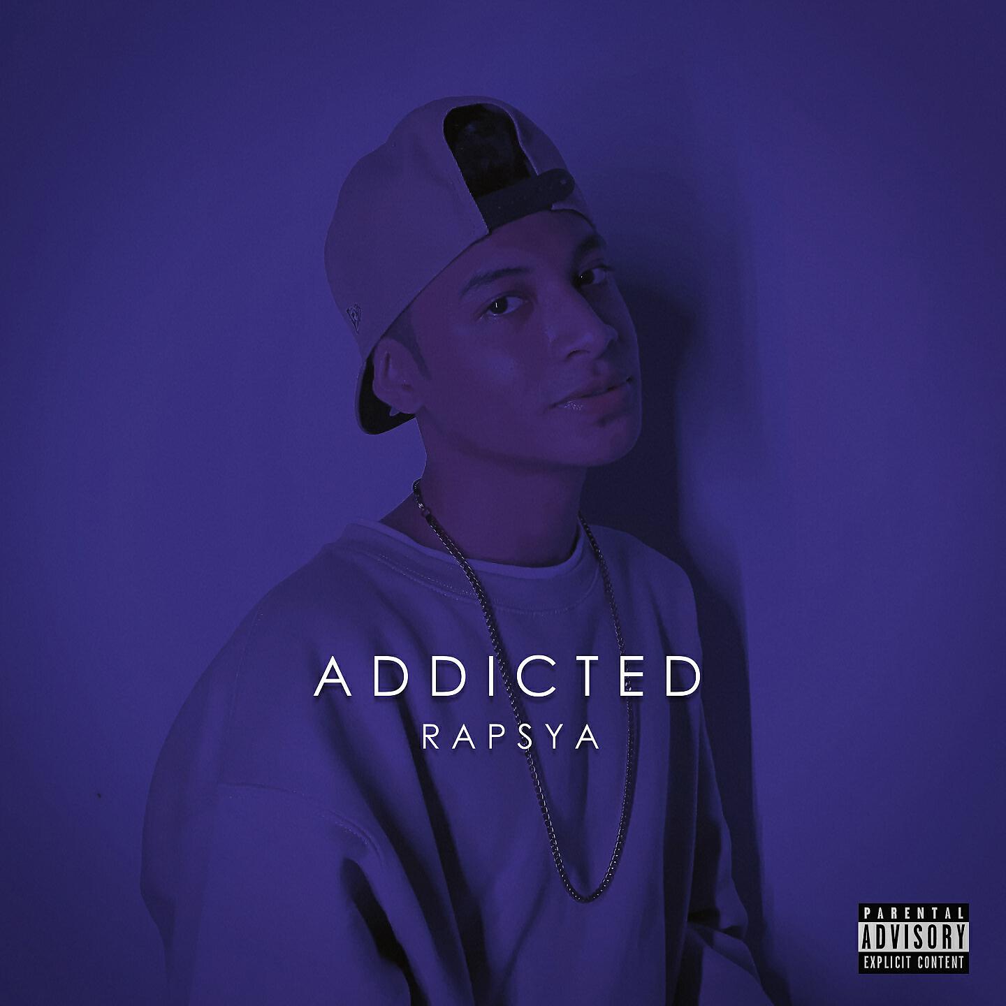 Rapsya