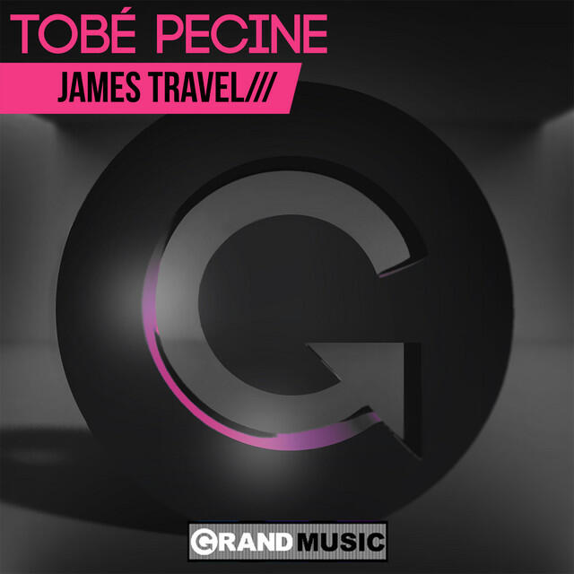 Релиз James Travel