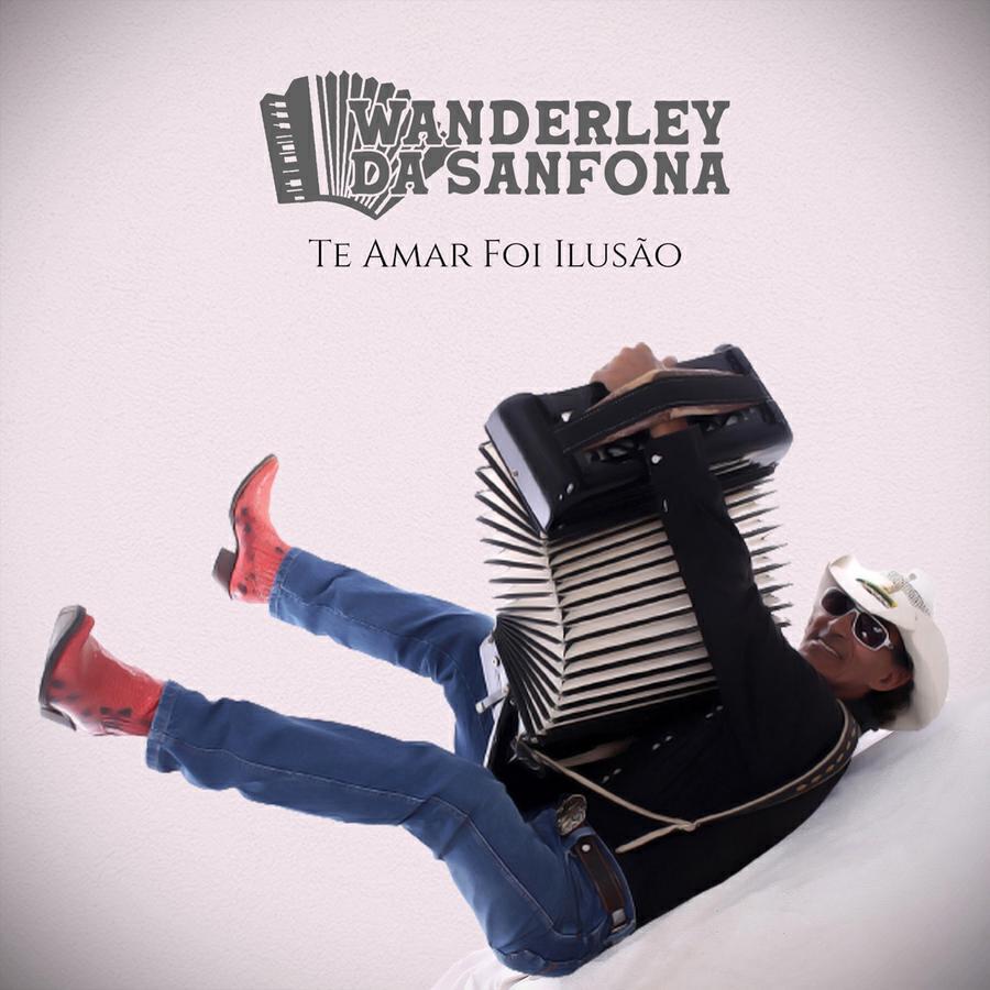 Wanderley da Sanfona