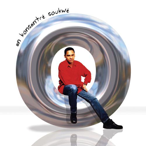 Релиз An konsantré pasion, vol. 1 : An konsantré soukwé
