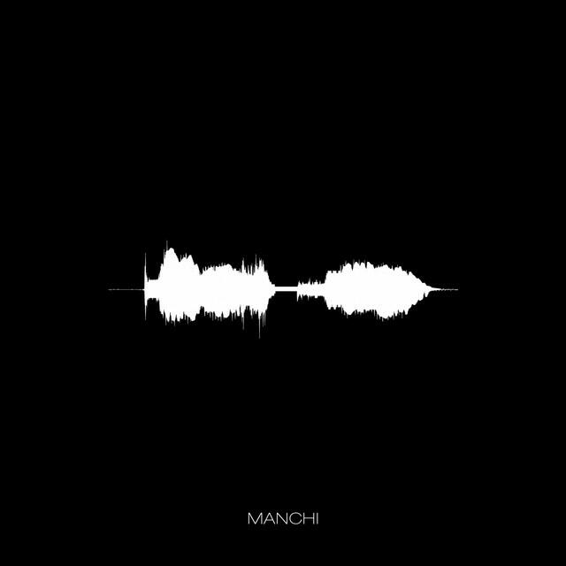 Релиз Manchi
