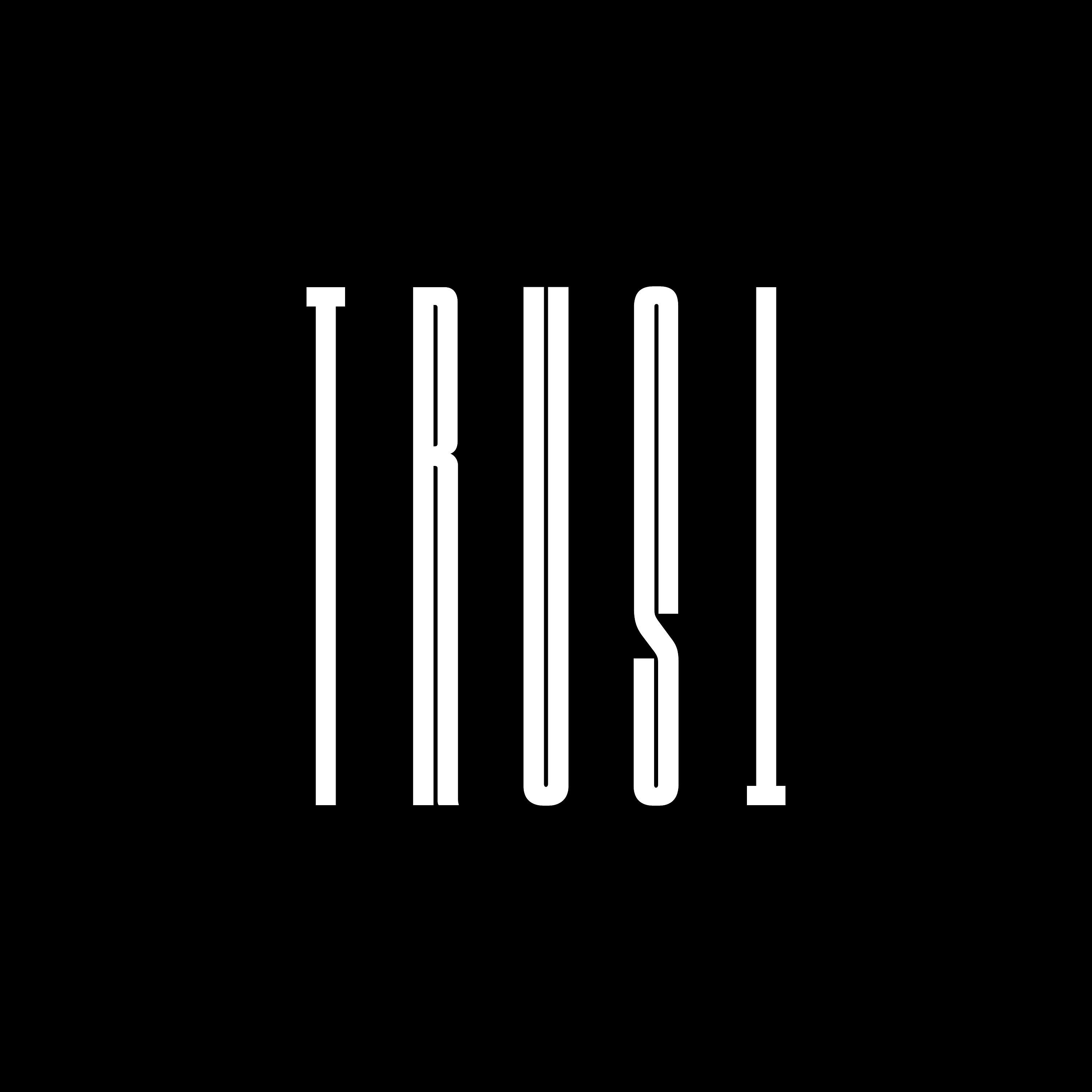 Релиз Trust