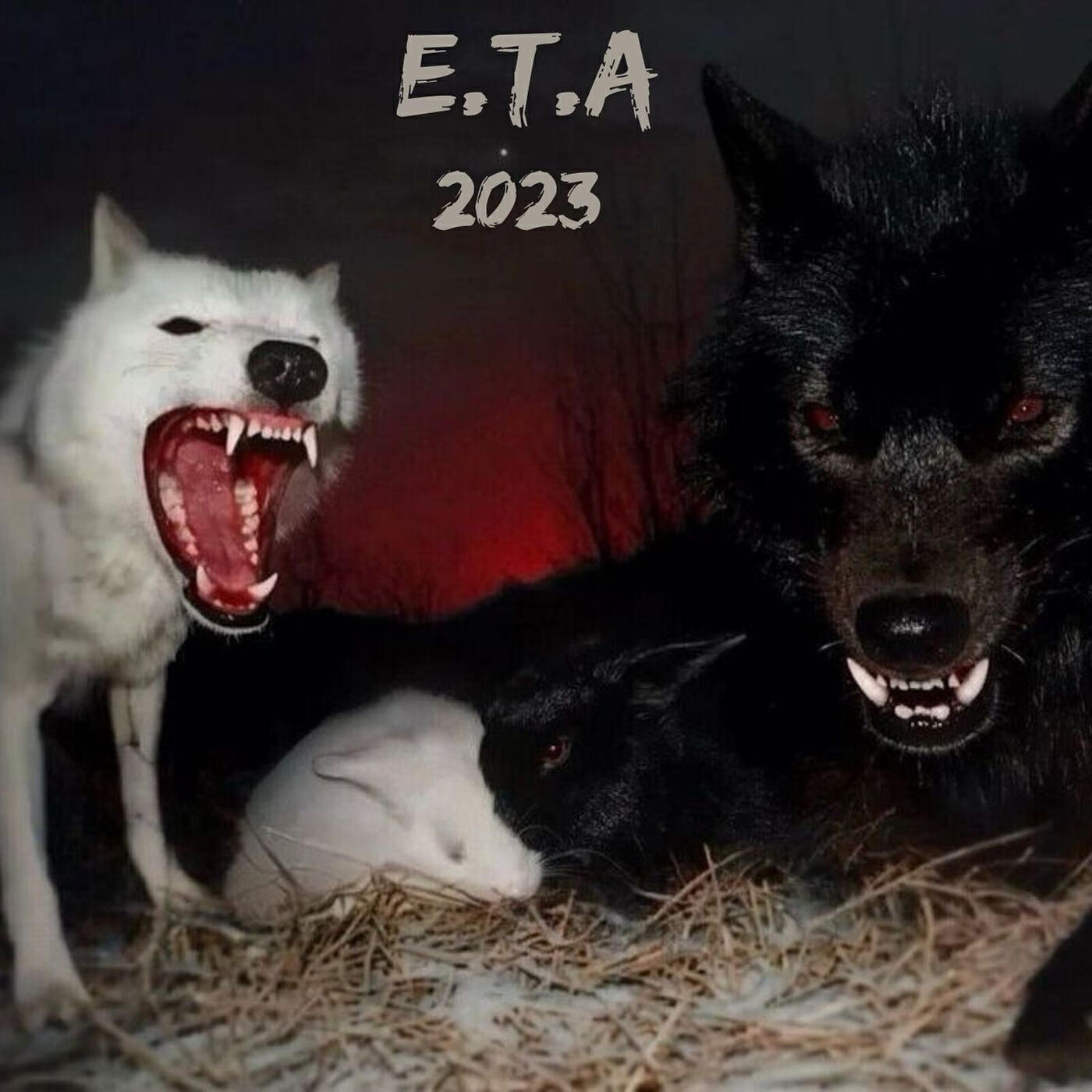 Релиз 2023