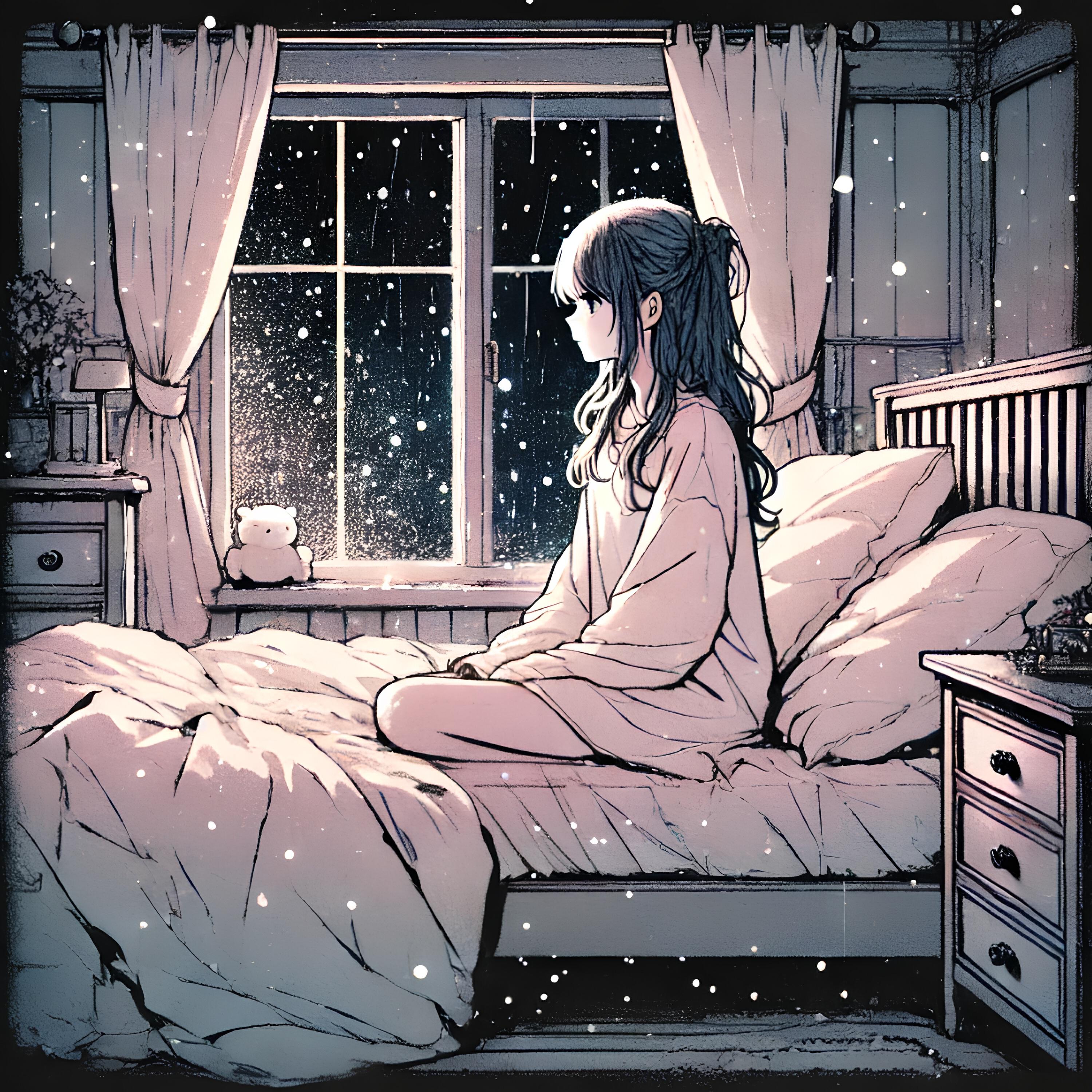 Релиз ПОМНИШЬ