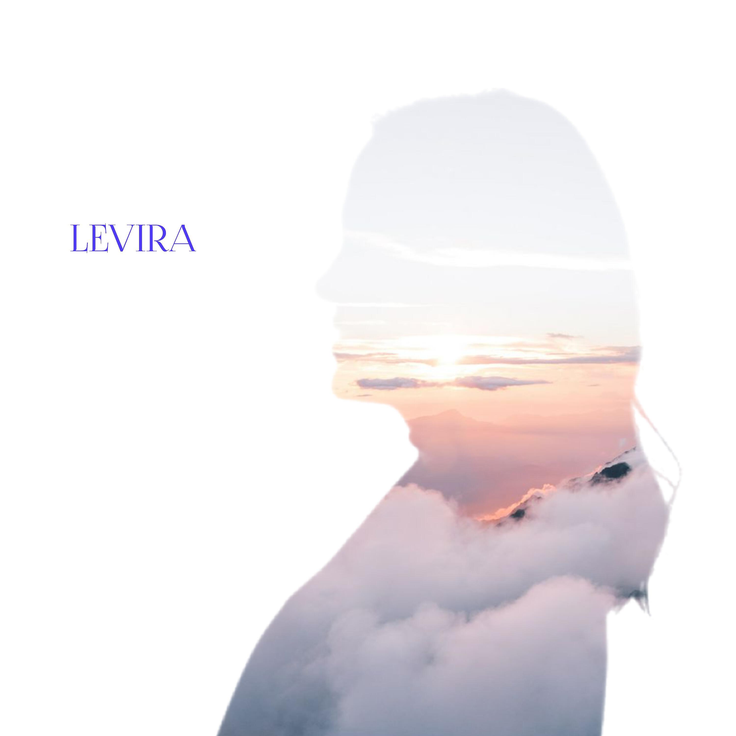 Релиз Чужие