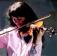 Marie-annick Nicolas