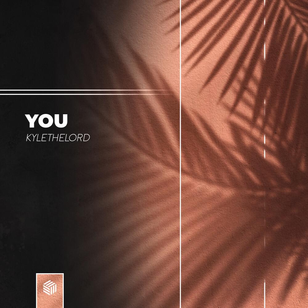 Релиз You