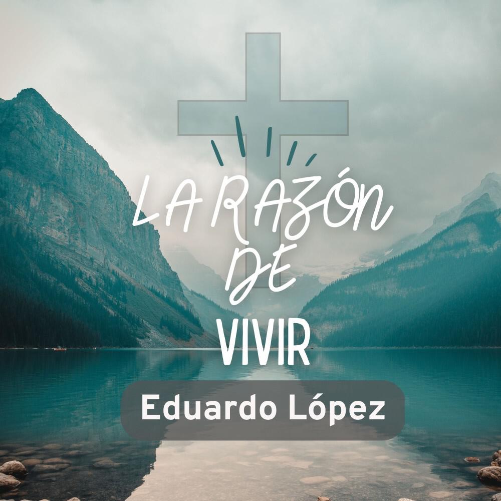 Eduardo Lopez