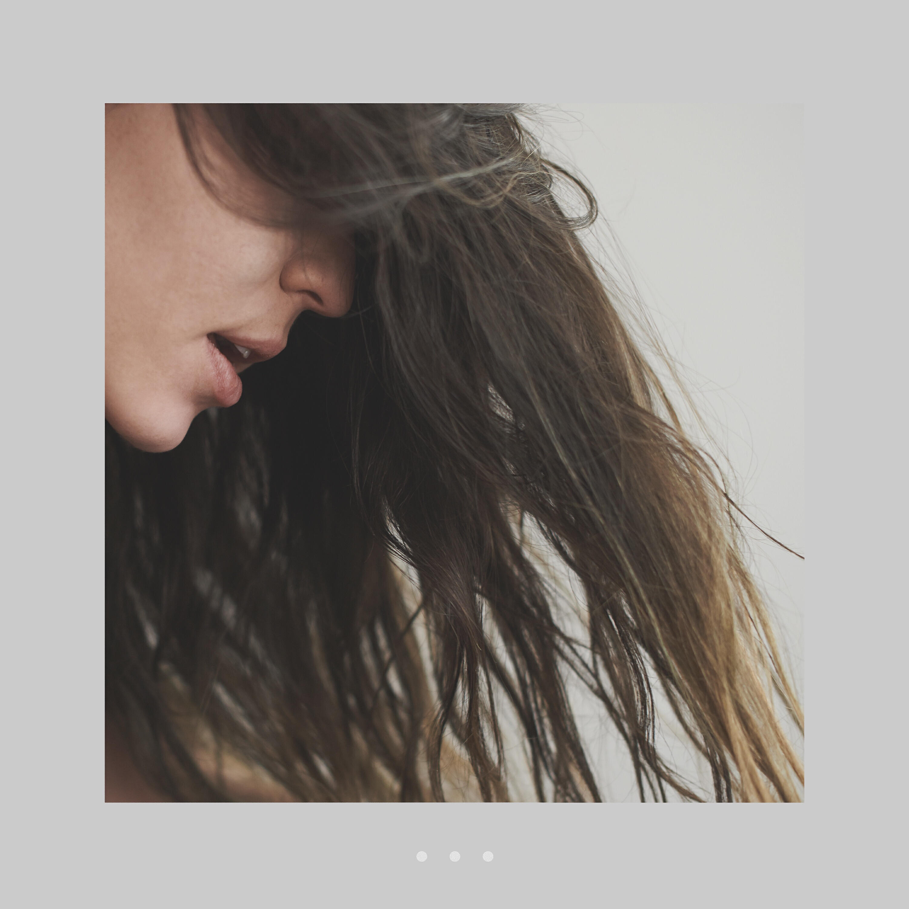 Релиз Skyline