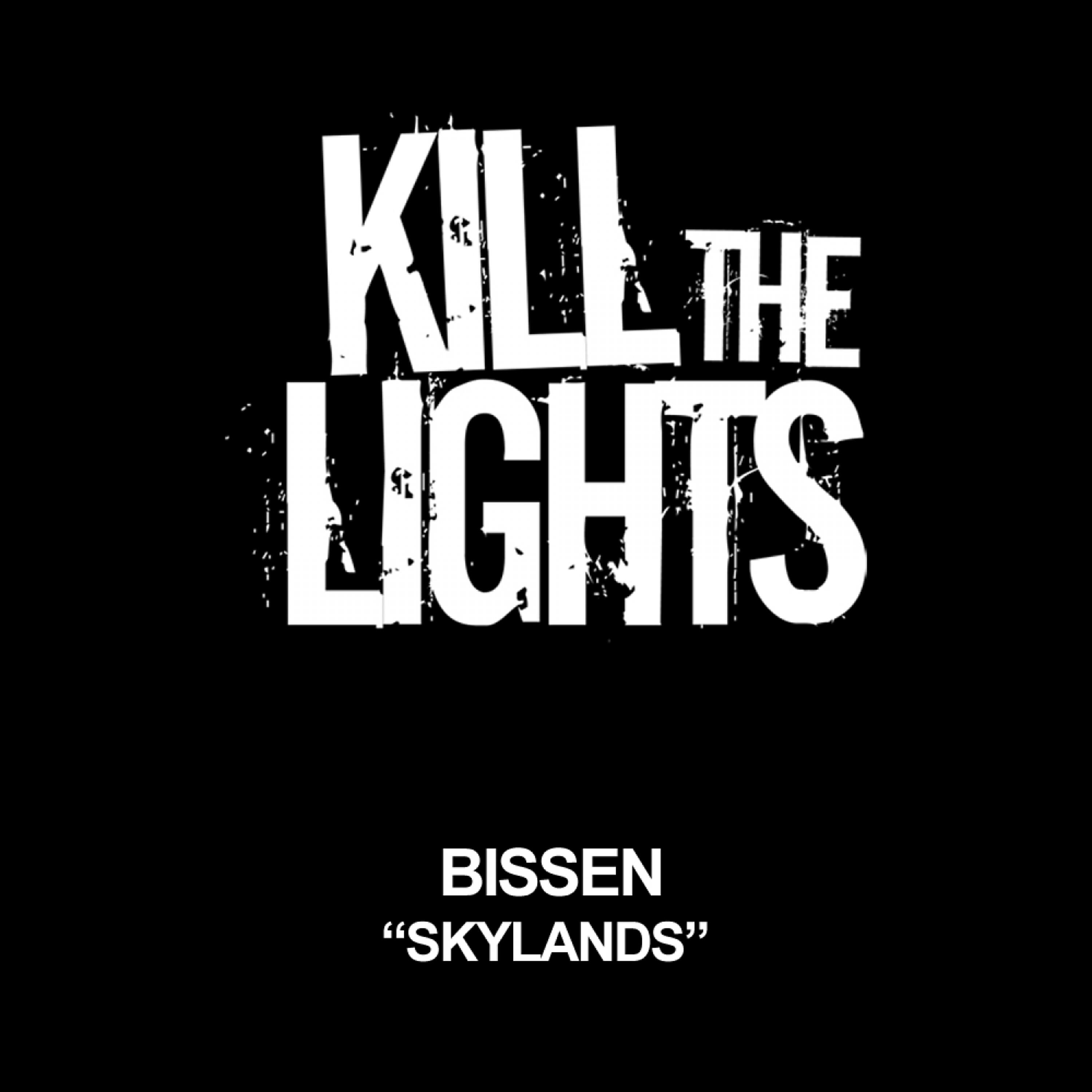 Релиз Skylands