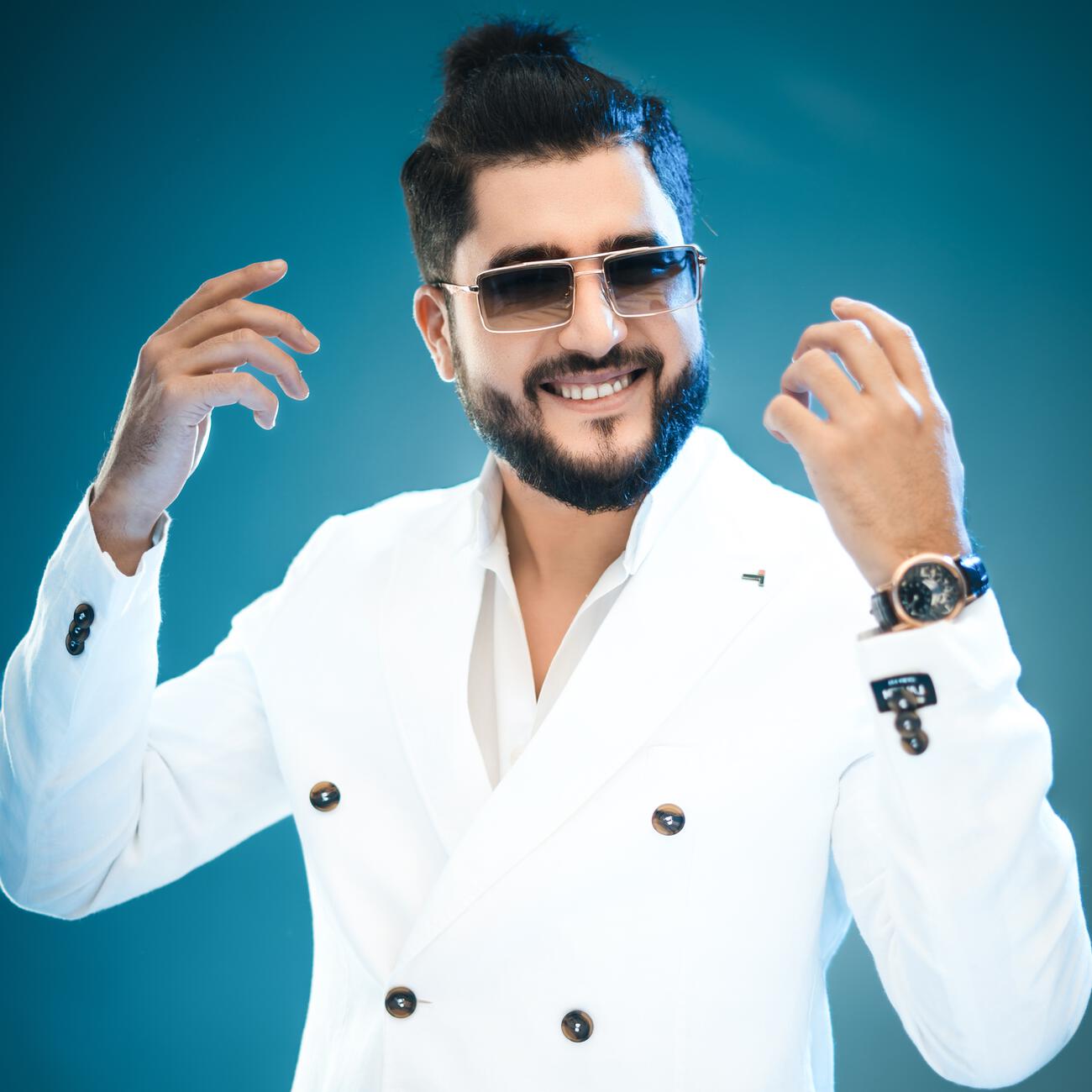 Релиз Жігіт айласы той нұсқасы