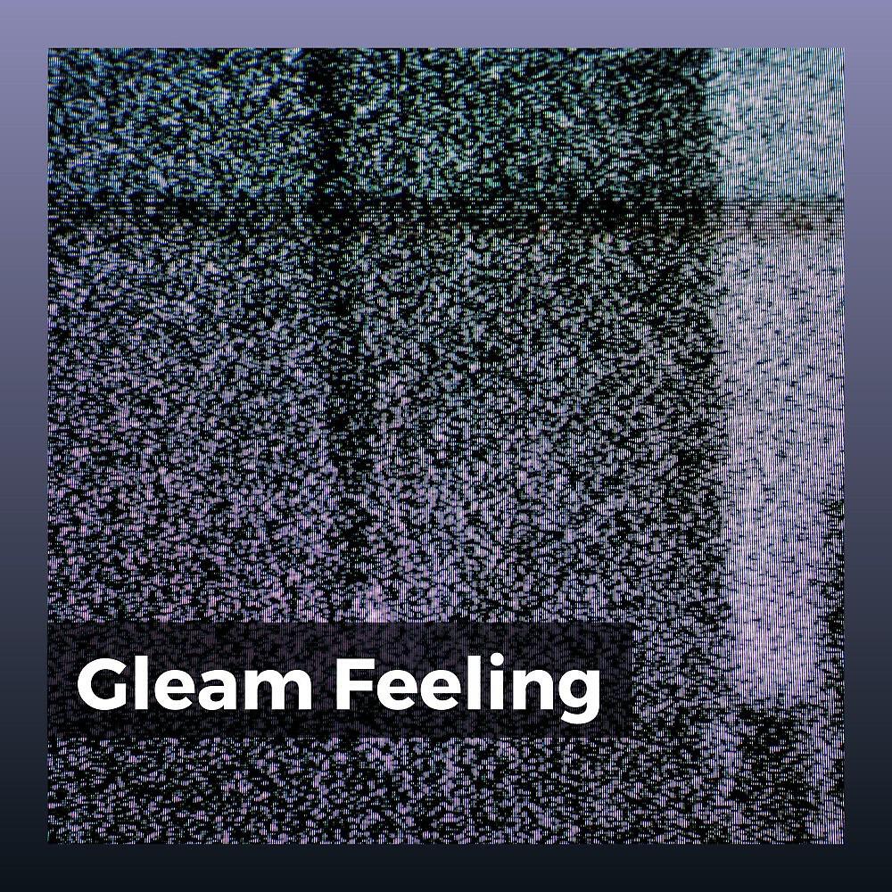 Релиз Gleam Feeling