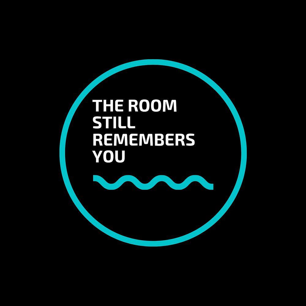 Релиз The Room Still Remembers You