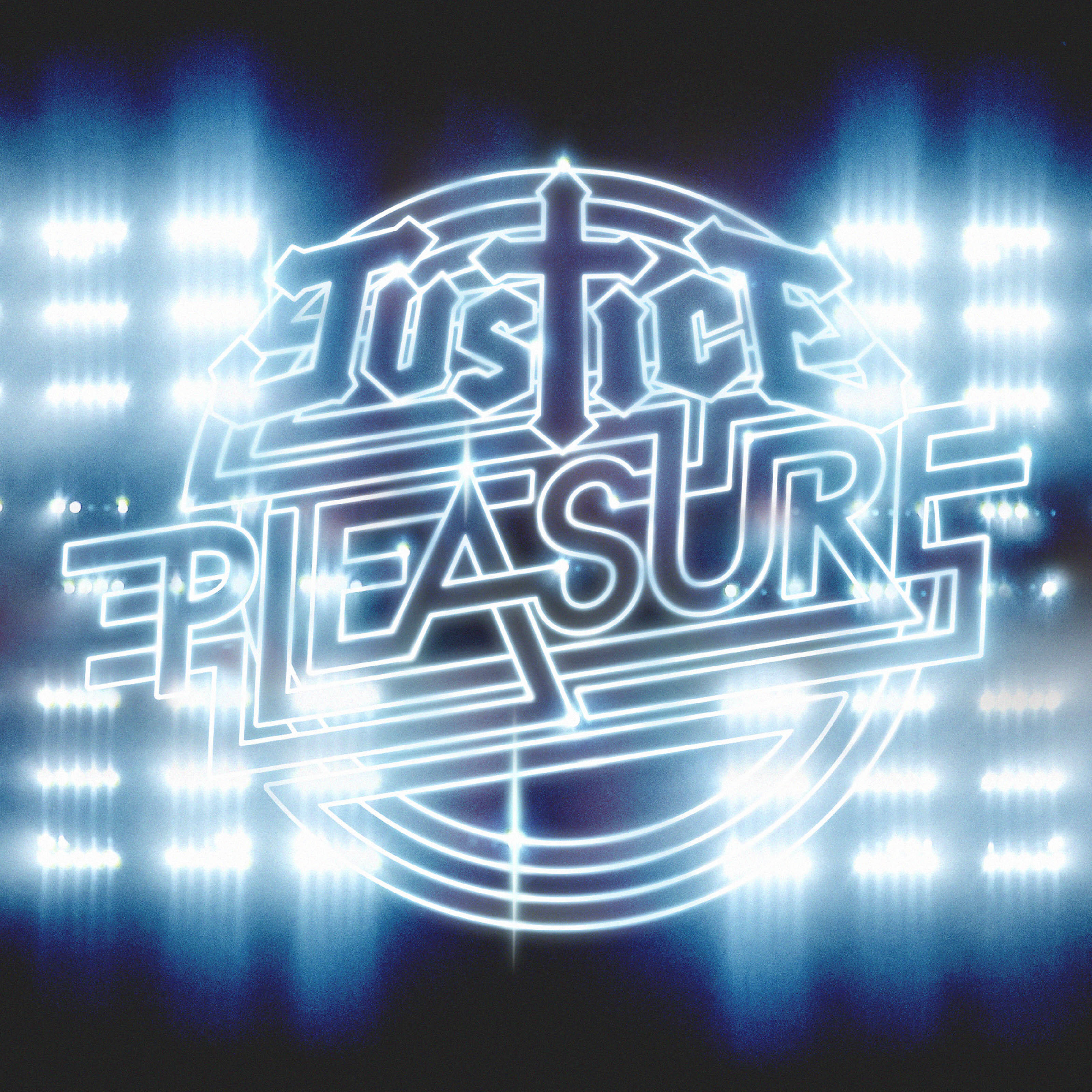 Релиз Pleasure (Live)