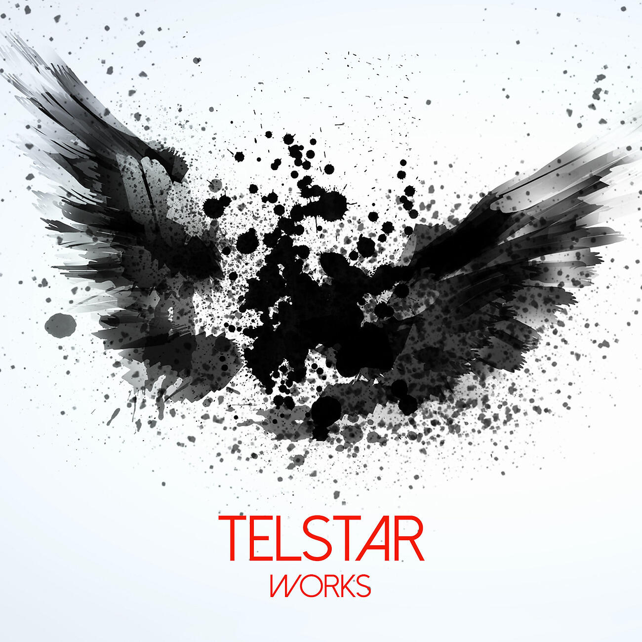 Релиз Telstar Works