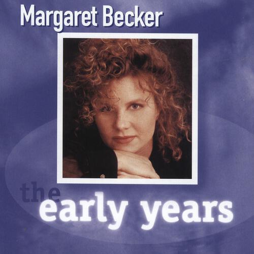 Релиз The Early Years