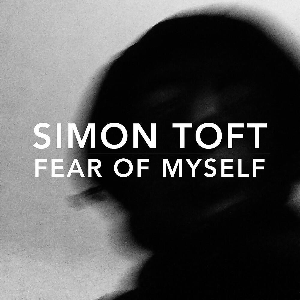 Релиз Fear of Myself