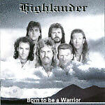 Highlander