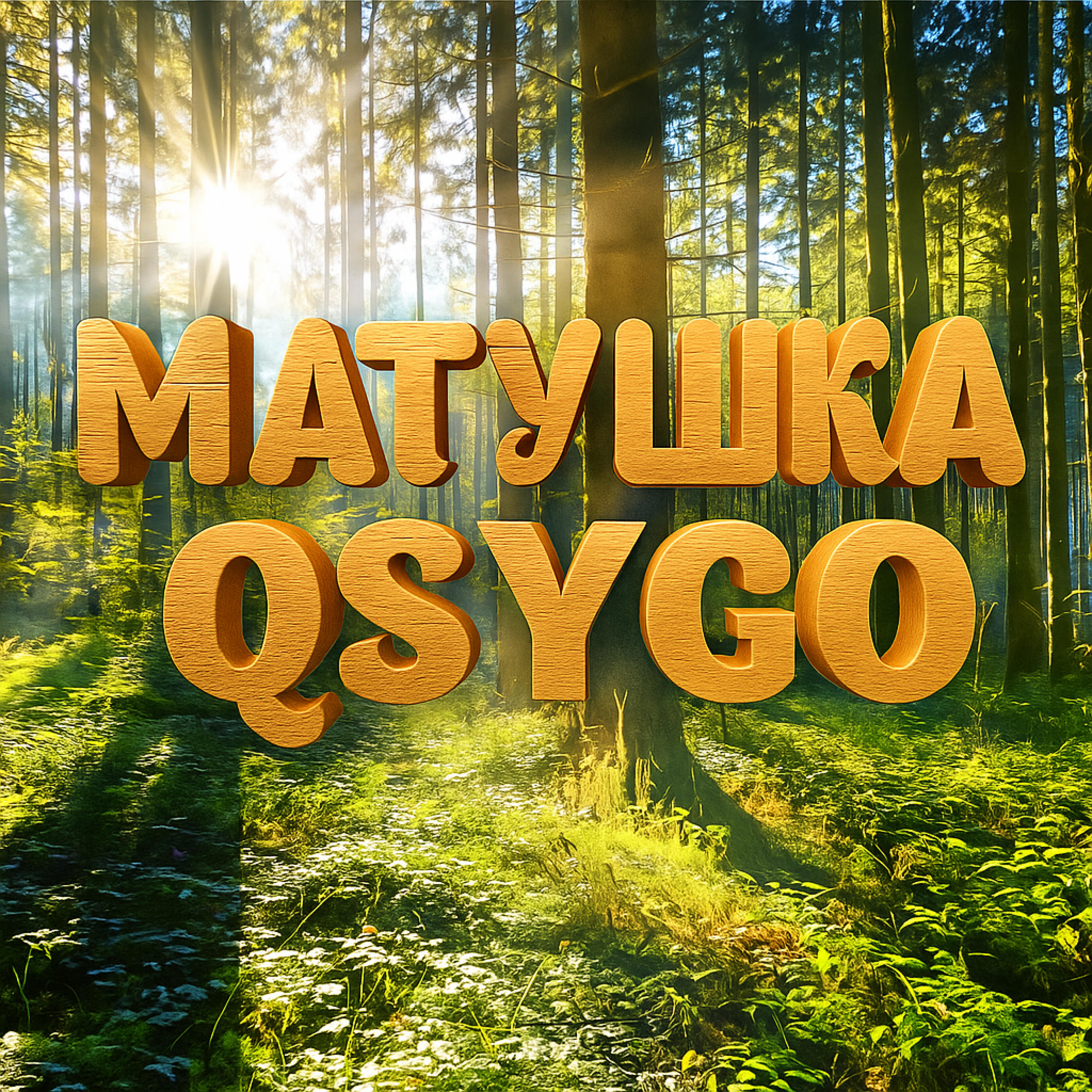 Релиз Матушка