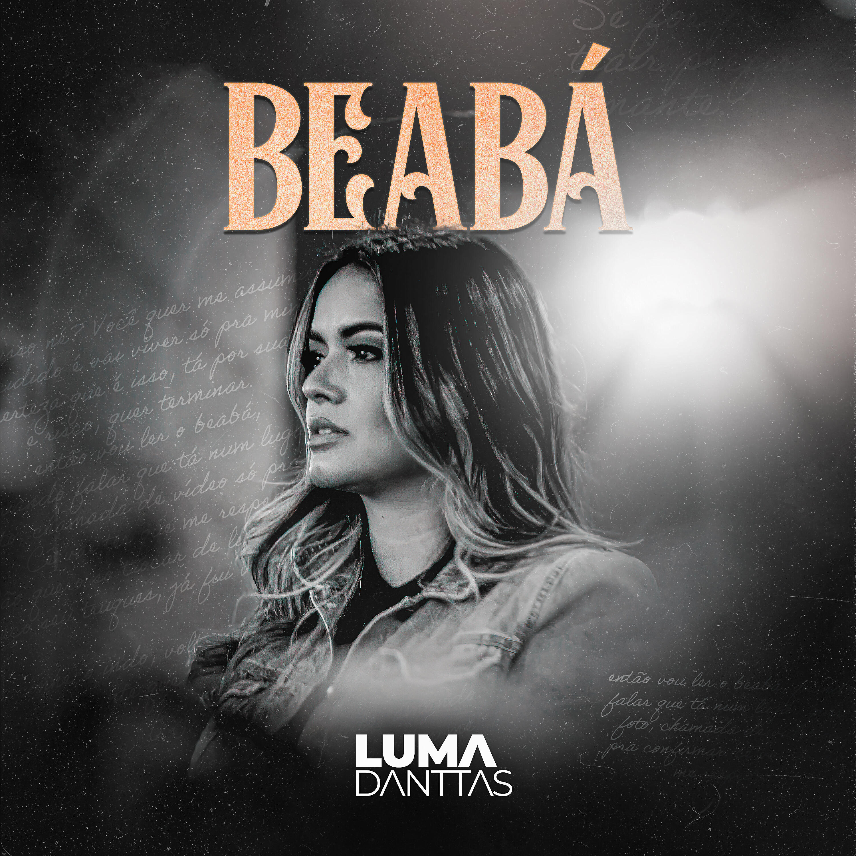 Релиз Beabá