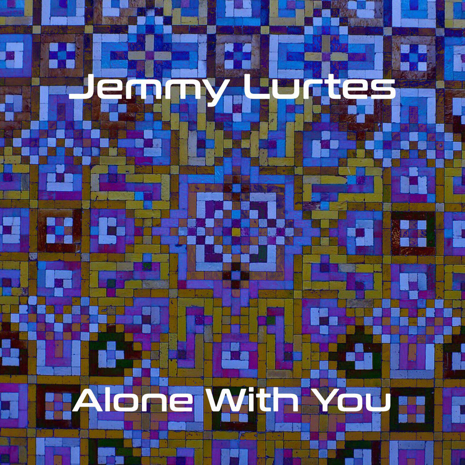 Jemmy Lurtes