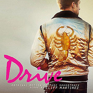 Drive Theatrical Film Players