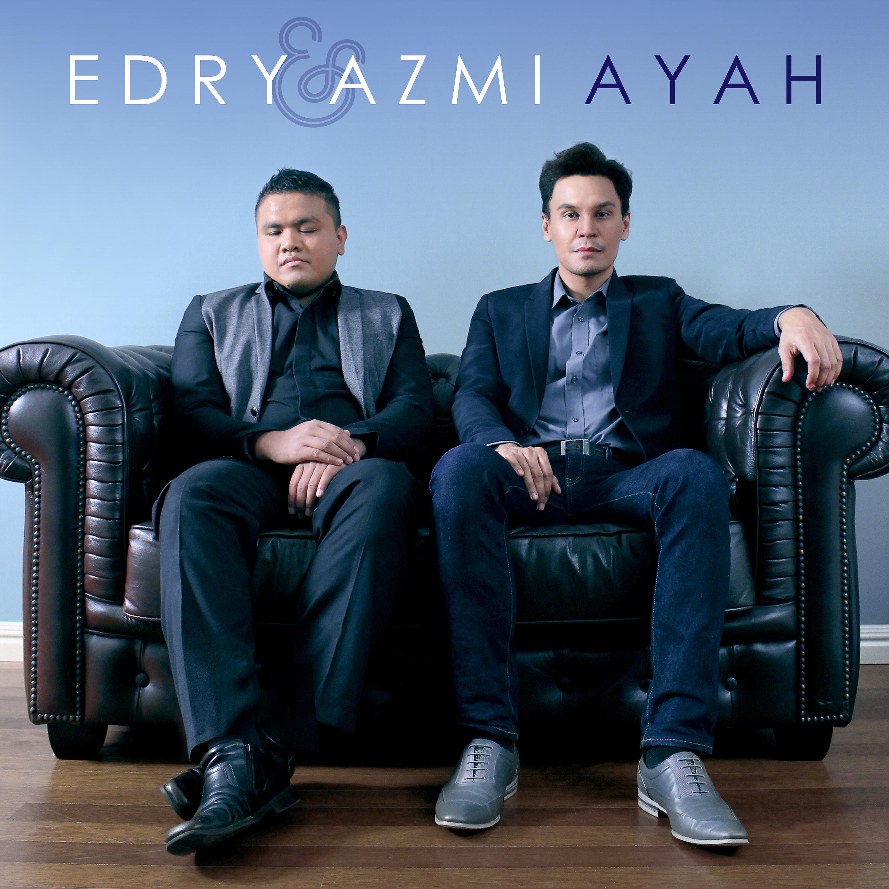 Edry
