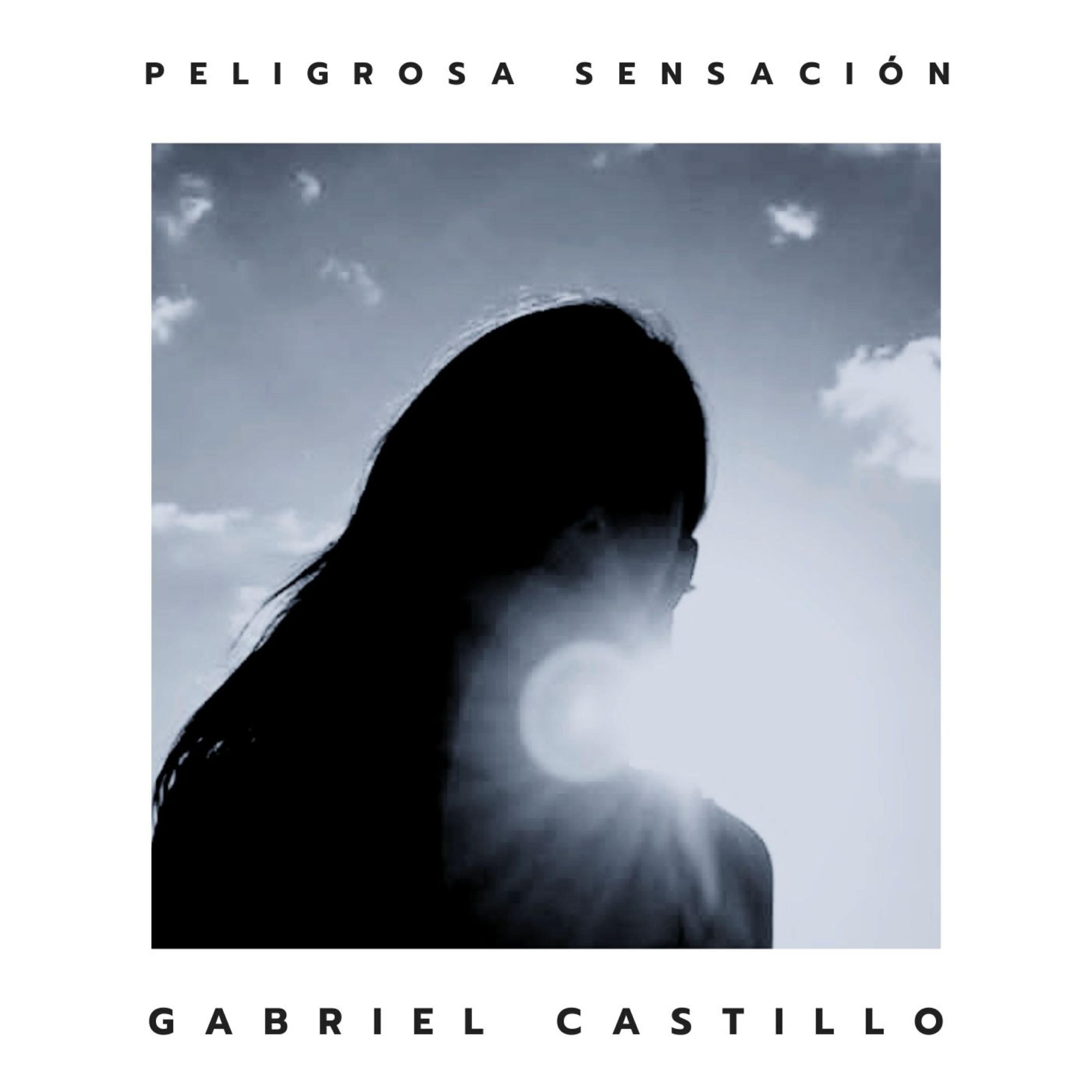 Gabriel Castillo