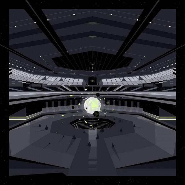 Релиз Arena